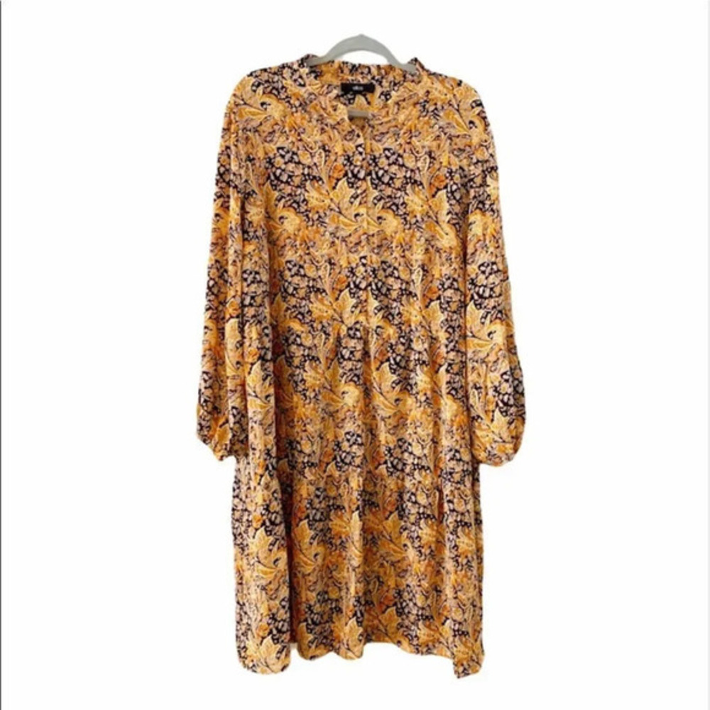 ‎Ellos Dress 18/20